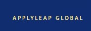 ApplyLeap Global